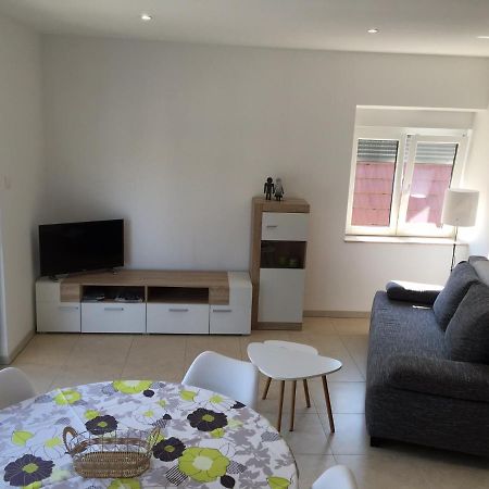 Appartement Studio Agrita Wittisheim Esterno foto
