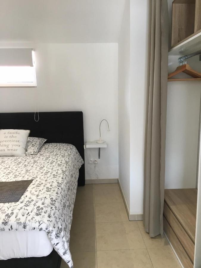 Appartement Studio Agrita Wittisheim Esterno foto